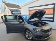 FIAT TIPO 1.4 LOUNGE