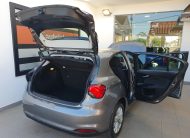FIAT TIPO 1.4 LOUNGE