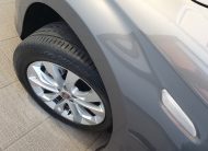 FIAT TIPO 1.4 LOUNGE