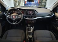 FIAT TIPO 1.4 LOUNGE