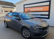 FIAT TIPO 1.4 LOUNGE