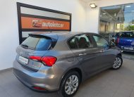 FIAT TIPO 1.4 LOUNGE