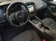 JAGUAR F-PACE 2.0 D PURE AUTO