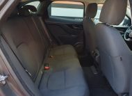 JAGUAR F-PACE 2.0 D PURE AUTO