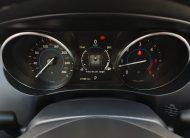 JAGUAR F-PACE 2.0 D PURE AUTO