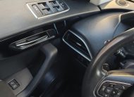 JAGUAR F-PACE 2.0 D PURE AUTO