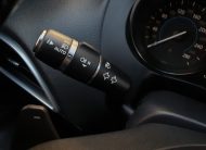 JAGUAR F-PACE 2.0 D PURE AUTO