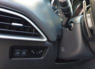 JAGUAR F-PACE 2.0 D PURE AUTO