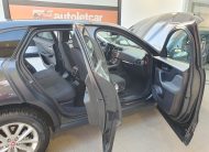 JAGUAR F-PACE 2.0 D PURE AUTO