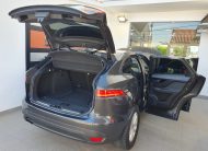 JAGUAR F-PACE 2.0 D PURE AUTO
