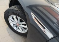 JAGUAR F-PACE 2.0 D PURE AUTO