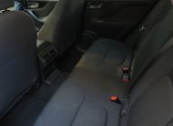 JAGUAR F-PACE 2.0 D PURE AUTO
