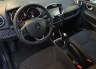 RENAULT CLIO 0.9 TCE LIMITED
