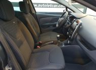 RENAULT CLIO 0.9 TCE LIMITED