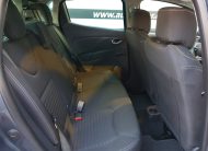 RENAULT CLIO 0.9 TCE LIMITED