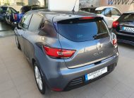 RENAULT CLIO 0.9 TCE LIMITED