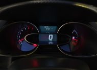 RENAULT CLIO 0.9 TCE LIMITED