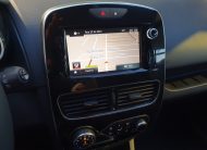 RENAULT CLIO 0.9 TCE LIMITED
