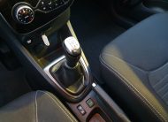 RENAULT CLIO 0.9 TCE LIMITED