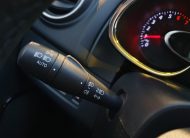 RENAULT CLIO 0.9 TCE LIMITED