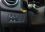 RENAULT CLIO 0.9 TCE LIMITED