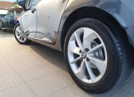 RENAULT CLIO 0.9 TCE LIMITED