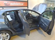 RENAULT CLIO 0.9 TCE LIMITED