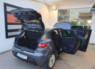 RENAULT CLIO 0.9 TCE LIMITED