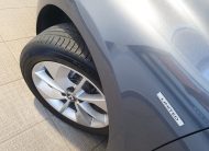 RENAULT CLIO 0.9 TCE LIMITED