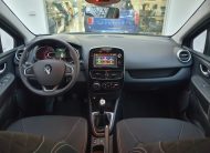 RENAULT CLIO 0.9 TCE LIMITED