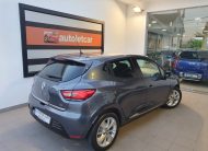 RENAULT CLIO 0.9 TCE LIMITED