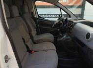 PEUGEOT PARTNER 1.6 HDI OFFICE 3L