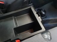 PEUGEOT PARTNER 1.6 HDI OFFICE 3L