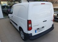 PEUGEOT PARTNER 1.6 HDI OFFICE 3L