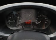 PEUGEOT PARTNER 1.6 HDI OFFICE 3L