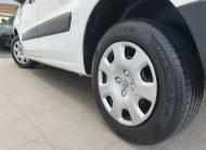 PEUGEOT PARTNER 1.6 HDI OFFICE 3L