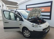 PEUGEOT PARTNER 1.6 HDI OFFICE 3L