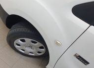 PEUGEOT PARTNER 1.6 HDI OFFICE 3L
