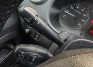 PEUGEOT PARTNER 1.6 HDI OFFICE 3L