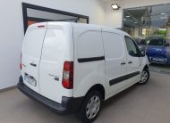 PEUGEOT PARTNER 1.6 HDI OFFICE 3L