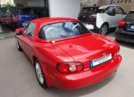 Mazda MX-5 1.6 16V