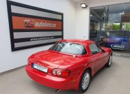 Mazda MX-5 1.6 16V