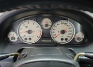 Mazda MX-5 1.6 16V