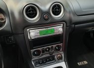 Mazda MX-5 1.6 16V
