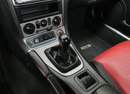 Mazda MX-5 1.6 16V