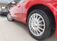 Mazda MX-5 1.6 16V