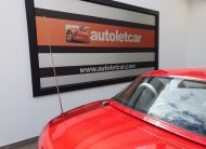 Mazda MX-5 1.6 16V