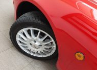 Mazda MX-5 1.6 16V