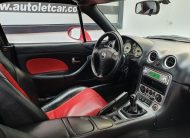 Mazda MX-5 1.6 16V