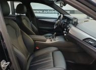 BMW 530 E IPERFOMANCE AUTO SDRIVE PACK M